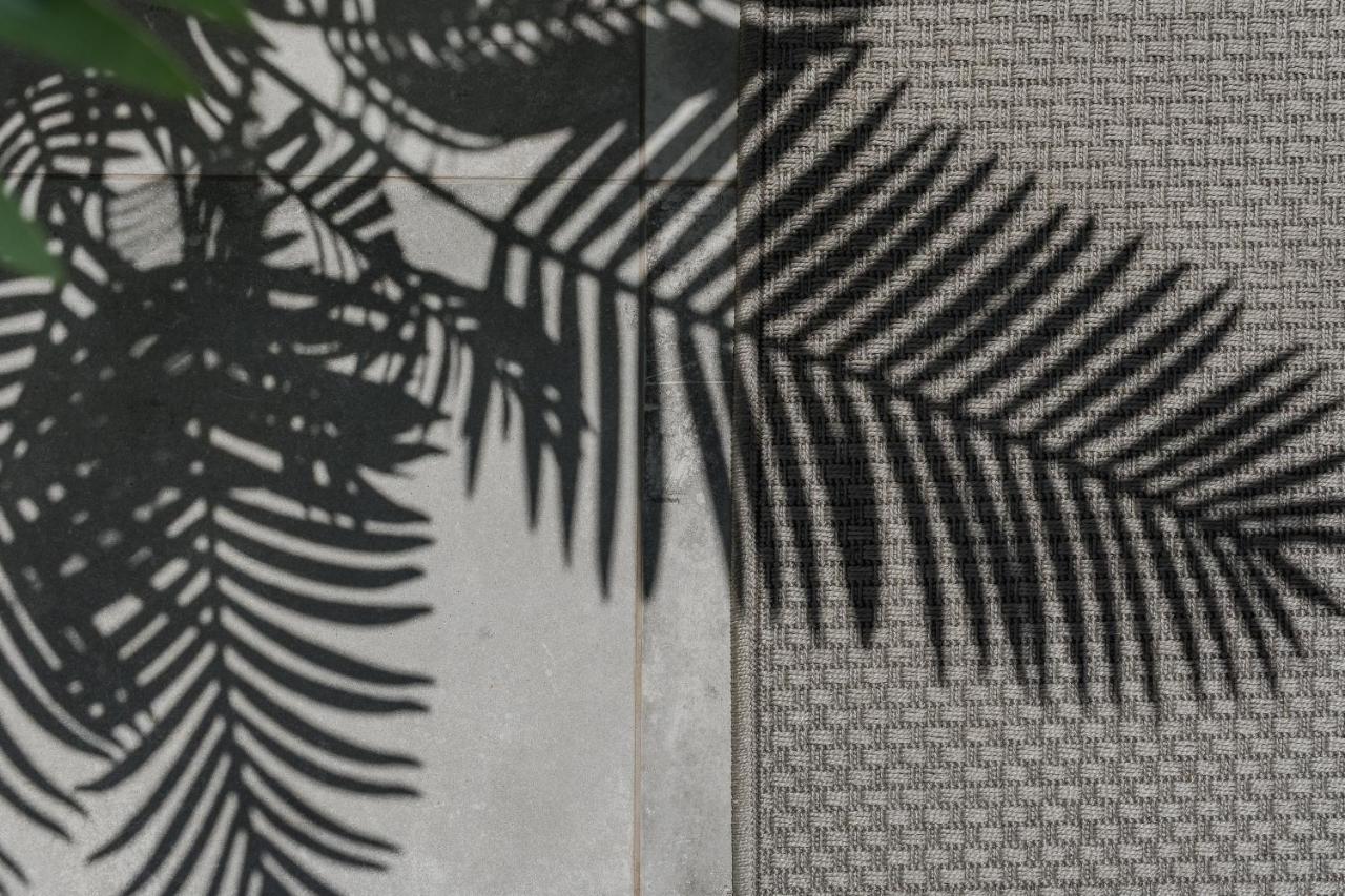 Casa Boma Lisboa - Lighting Apartment With Private Balcony - Campolide I Exterior foto