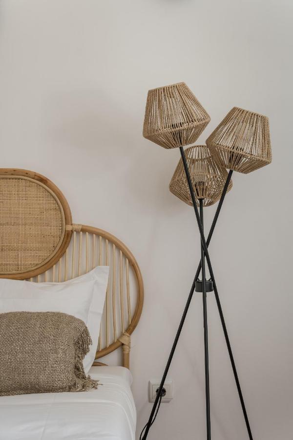 Casa Boma Lisboa - Lighting Apartment With Private Balcony - Campolide I Exterior foto