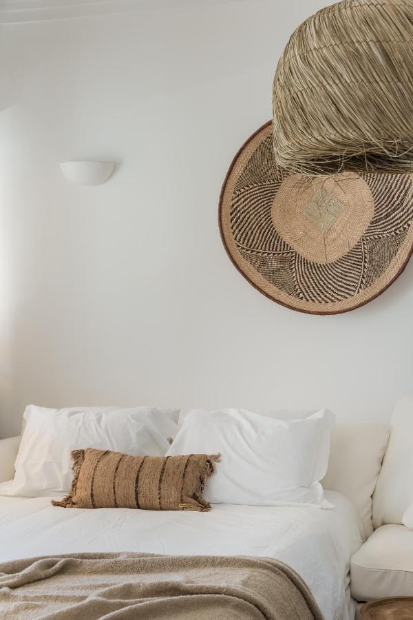 Casa Boma Lisboa - Lighting Apartment With Private Balcony - Campolide I Exterior foto